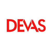 devas.concept.store