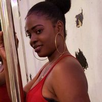 queenlove601