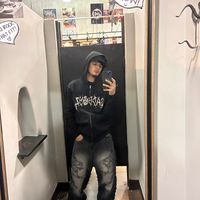 soy_richy_ff