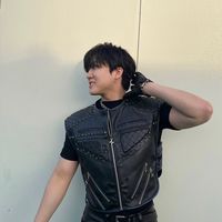 cecigomz_changbin99