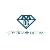 joyeriadgom