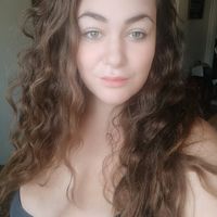 mysweetalibishop
