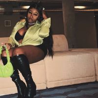 _therealqueeene