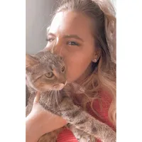 original sound - mckenziewells27