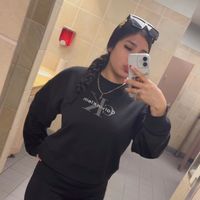 theyluvv_alani