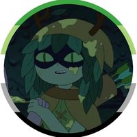 invaderalliangel