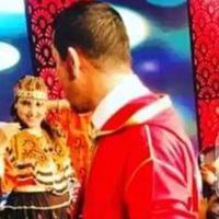 الصوت الأصلي