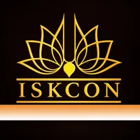 original sound - iskcon_harinam