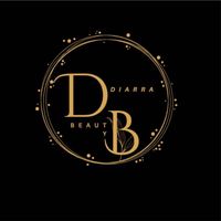 diarrabeauty18