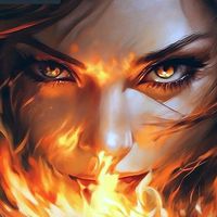 fire7698