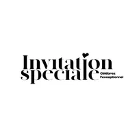 original sound - invitationspeciale