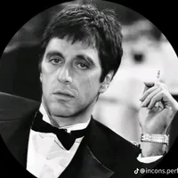 original sound - jhoanngv2