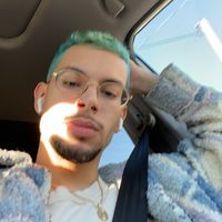 maxdthegawd