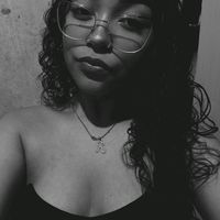 keke_mil_grau