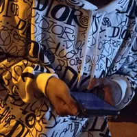 original sound - yhony_music