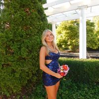 sexylexi2.o