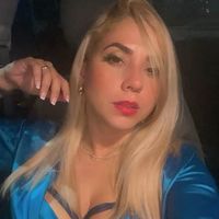 soyali212