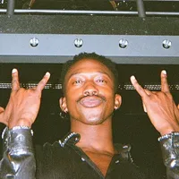 original sound - justjkobe