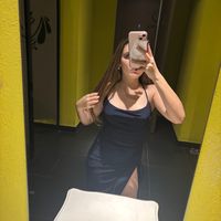 renaagonzalezx21