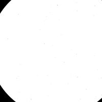 bcx_ae