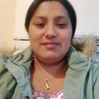 anitalema836