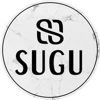 sugu.fashion0