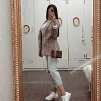 cihanahmet3
