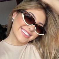 marimenezesfc.moments