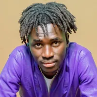 original sound - ousmanefall231