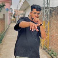 raja_._awais