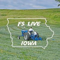 fsliveiowa