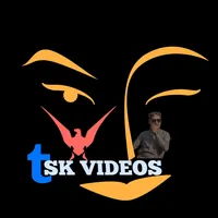 original sound - skvideo94