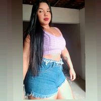 mari._adriana
