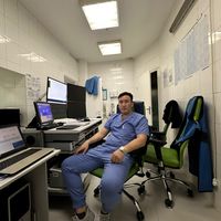 оригинальный звук