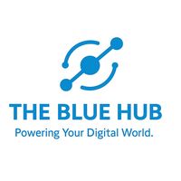 thebluehub.so