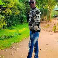mufumbessebagala