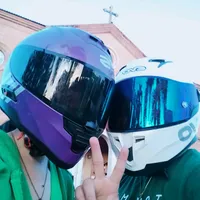 original sound - j4nr3n_2003