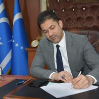 kahtan.reis