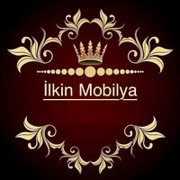 ilkin_mobilya