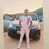ricardosinche605