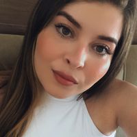 annaluizavilela