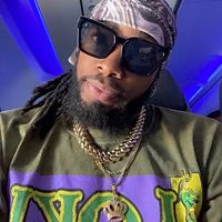 ocxydiamente_official