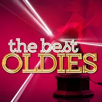 original sound - ay_throwbacks