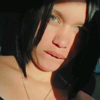 miarujano732