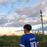 original sound - _hola_soy_kevin_