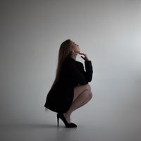 оригінальний звук