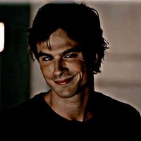 eo_salvatore_