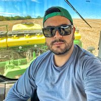 alvaroaraujo008