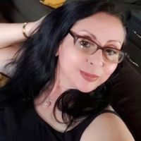 teresaccortez777