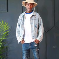 djojozkenya
